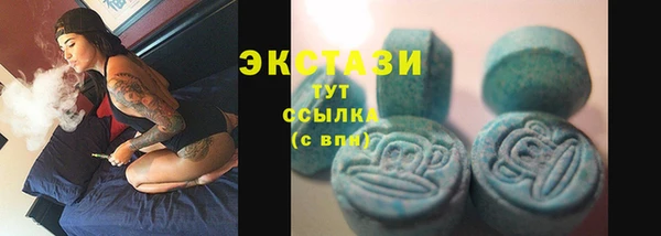 ALPHA PVP Чердынь