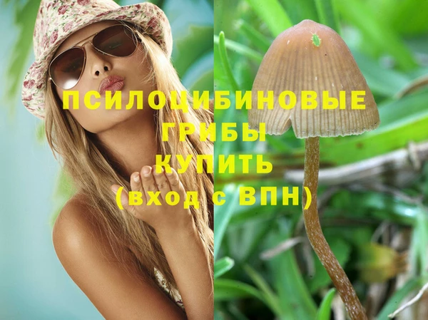 амфетамин Дмитровск