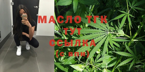 ALPHA PVP Чердынь