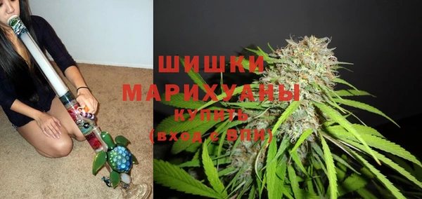 мет Чегем